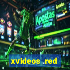 xvideos .red